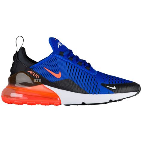 nike air max 2015 damen blau|nike air max 270 shoes.